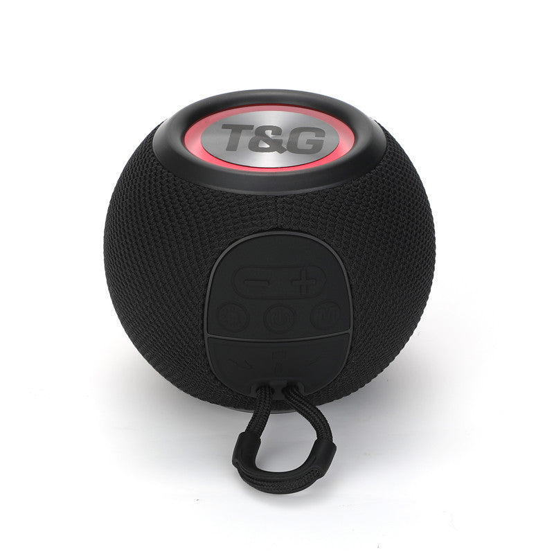 Wireless Lights Bluetooth Stereo