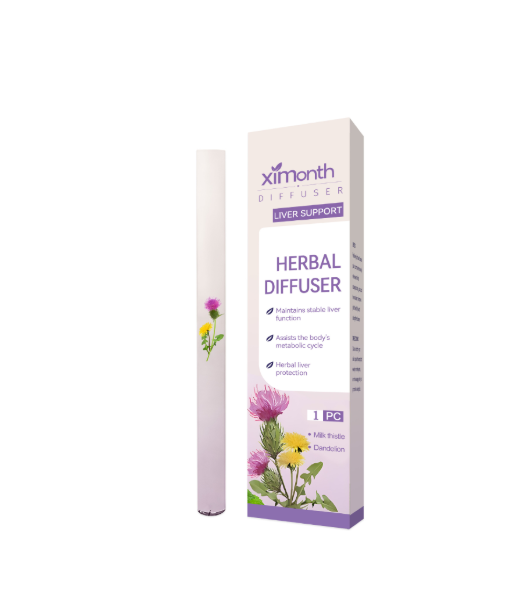 Cleaning Care Stick
