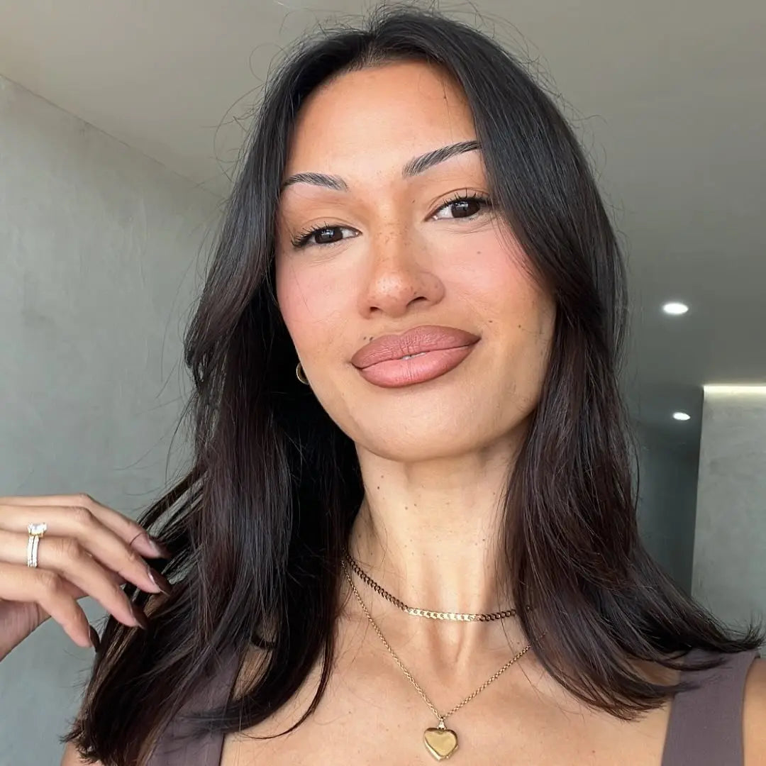 Priya R.