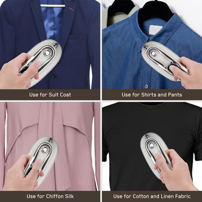 Jilvax™ InstantPress Pro Ai