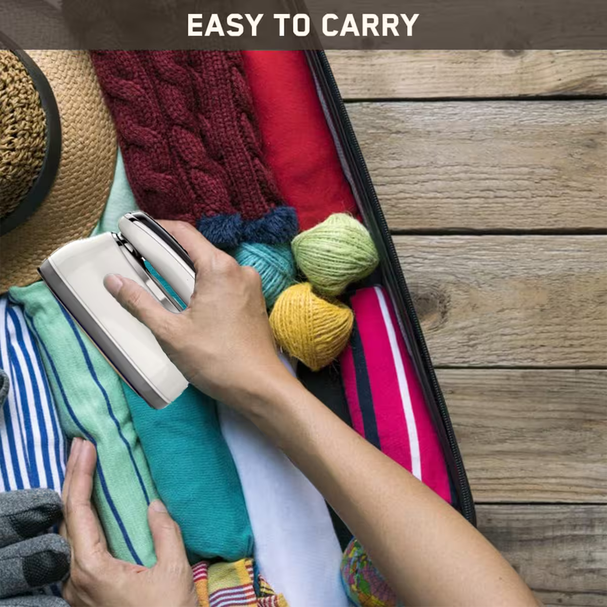 Jilvax™ InstantPress Pro Ai