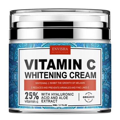 Collagen Cream