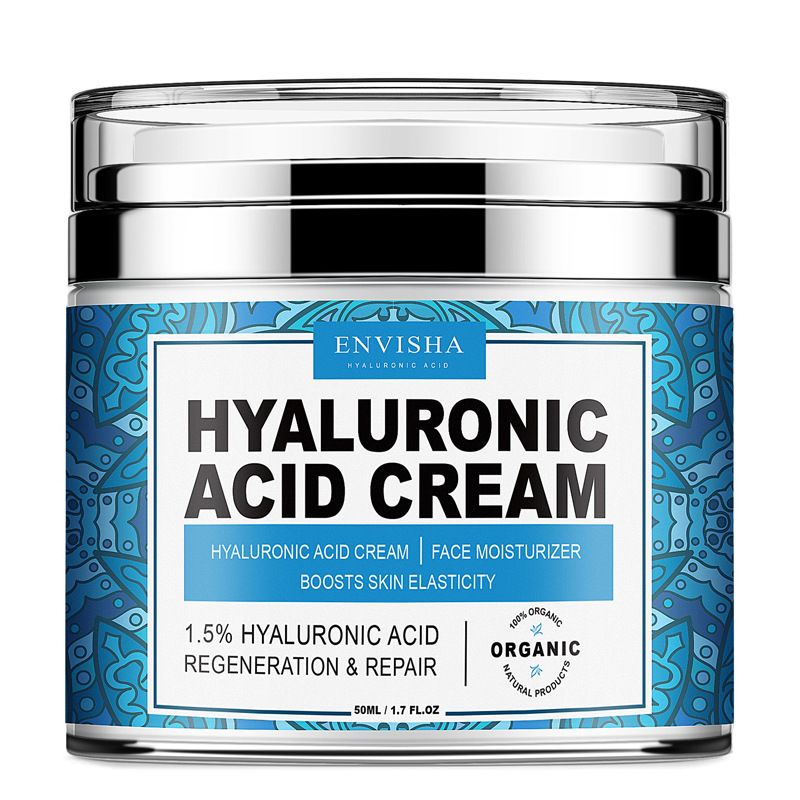 Collagen Cream