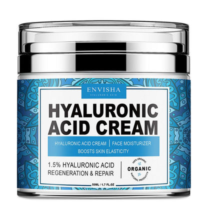 Collagen Cream
