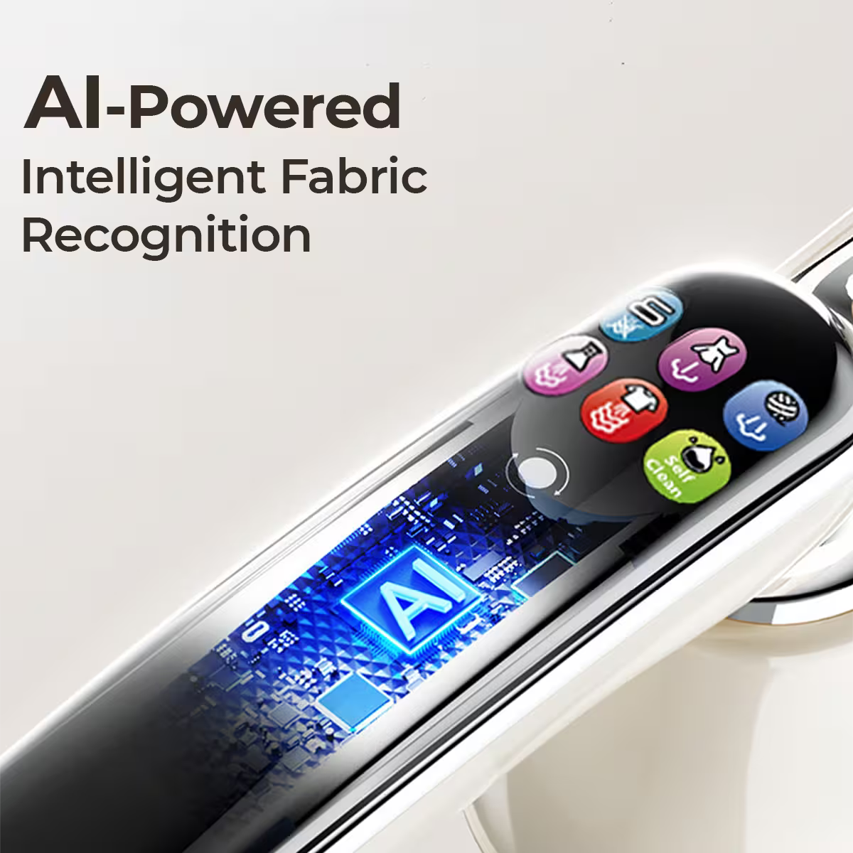 Jilvax™ InstantPress Pro Ai