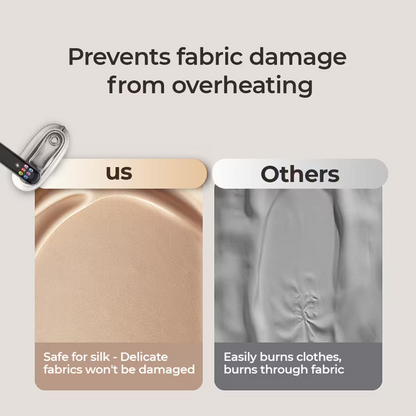 Jilvax™ InstantPress Pro Ai