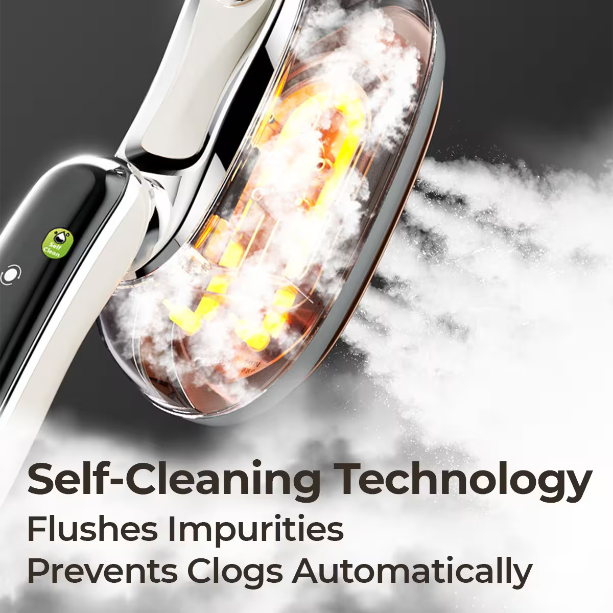 Jilvax™ InstantPress Pro Ai