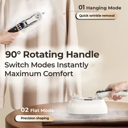 Jilvax™ InstantPress Pro Ai