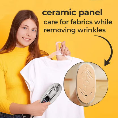 Jilvax™ InstantPress Pro Ai