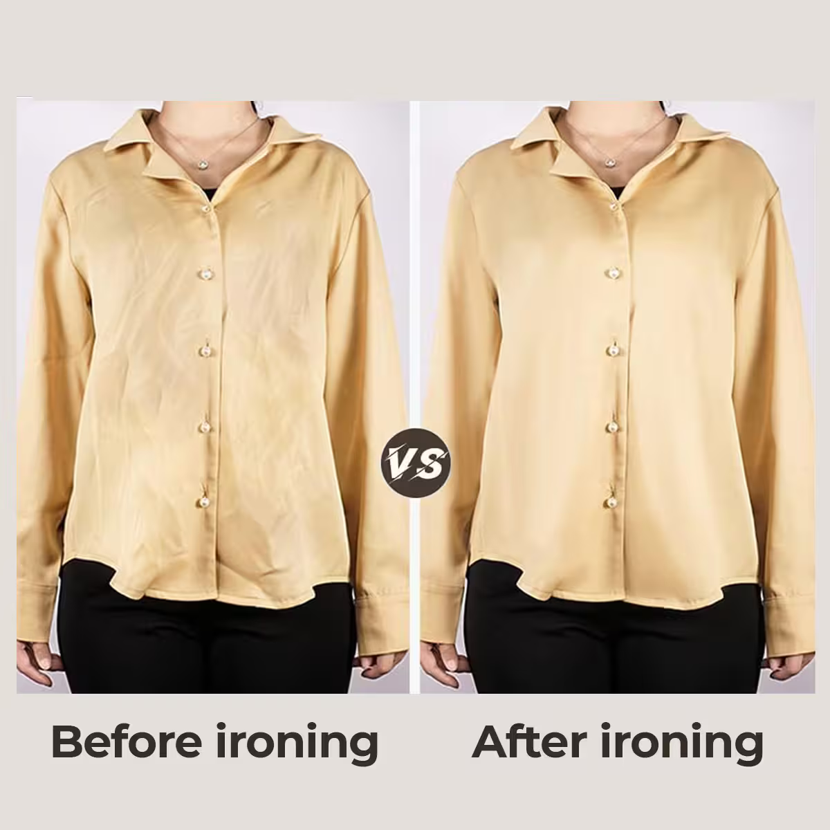 Jilvax™ InstantPress Pro Ai