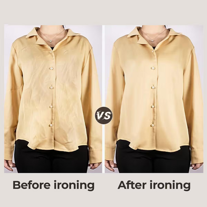 Jilvax™ InstantPress Pro Ai