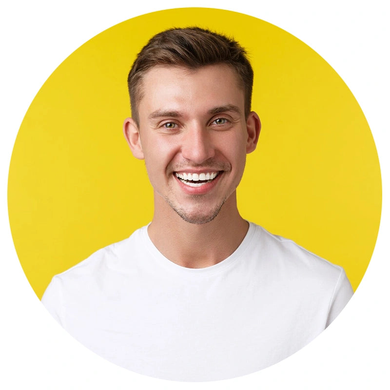 Daniel K.