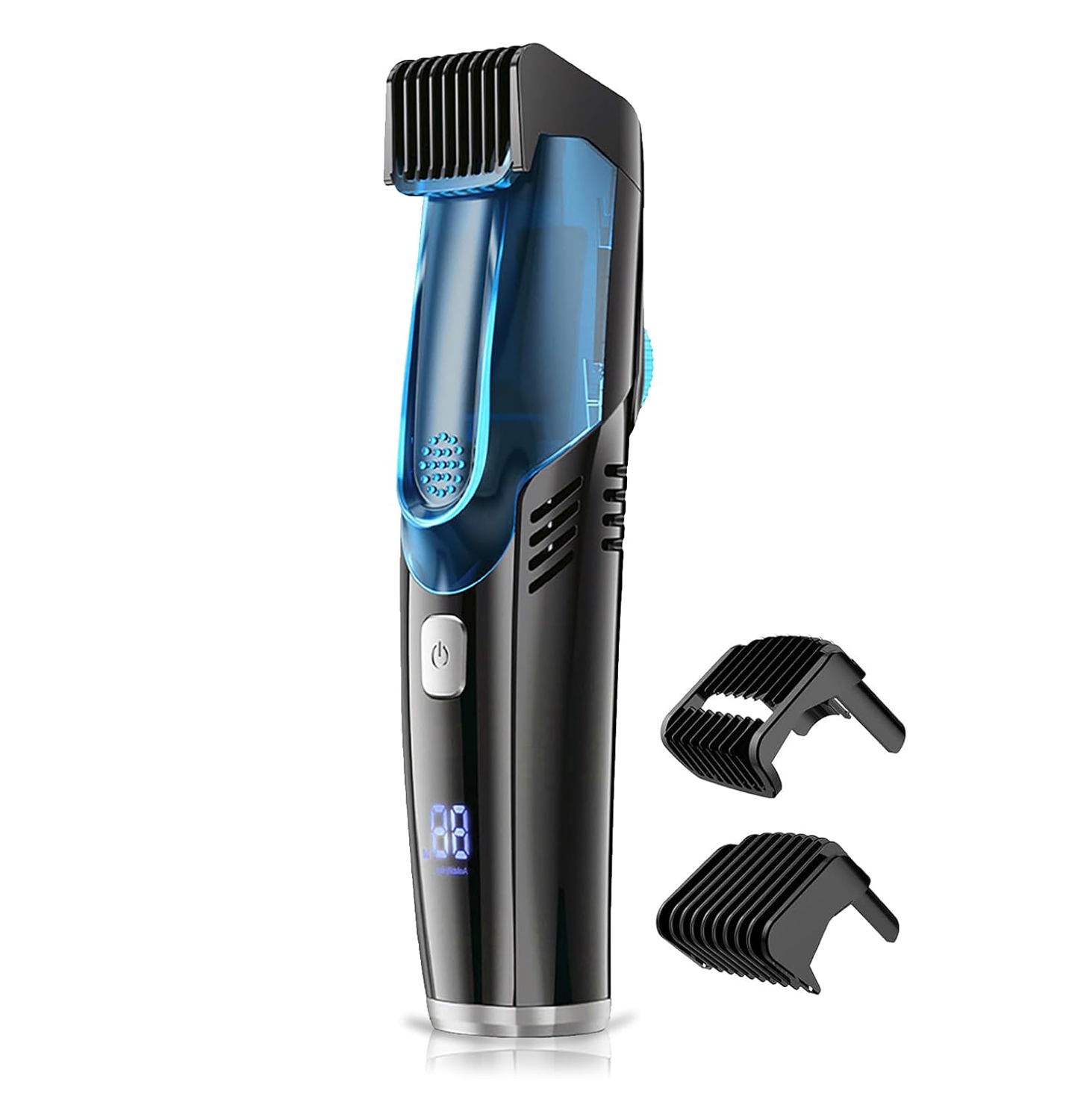 Jilvax TrimPro Vacuum+