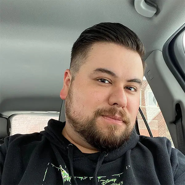 Michael J.
