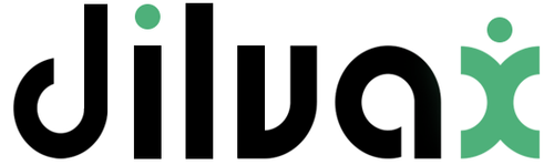 jilvax